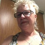 Profile Picture of Rosann Kennedy (@rosannkennedy) on Instagram