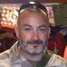 Profile Picture of Carl Hallman (@carl.hallman.5) on Facebook