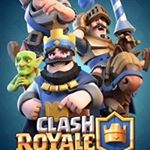 Profile Picture of Oswaldo Tello (@tello_oswaldo) on Instagram