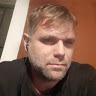 Profile Picture of donald Schiffmacher (@@donaldschiffmacher) on Tiktok