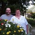 Profile Picture of John Nemes (@john.nemes.73) on Instagram