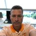 Profile Picture of Mike Gribble (@mike.gribble.9699) on Facebook