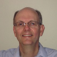 Profile Picture of Mark Sundt (@mark-sundt-1) on Quora