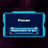 Profile Picture of Pierre Paul Genest (@PierrePaulGene4) on Twitter