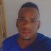 Profile Picture of Jorge Alcántara (@jorge.alcantara.3114935) on Facebook