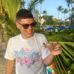 Profile Picture of Kenneth Alicea (@kenneth_alicea) on Instagram