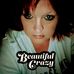 Profile Picture of Tammy Denise Mulkey (@tammy.hardin.948) on Facebook