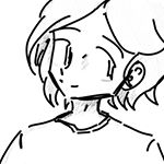 Profile Picture of Agot Saule (@nemuri.gusuri) on Instagram