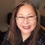 Profile Picture of bertha garza (@bgarza0825) on Instagram