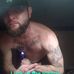 Profile Picture of Andrew Mcmanus (@andrew.mcmanus.9659) on Facebook