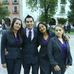 Profile Picture of David Razo (@david.razo.7921) on Facebook