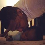 Profile Picture of James Bonney Parson (@japjab) on Instagram