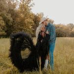 Profile Picture of mackenzie freeman (@mackenzie.grace1) on Instagram