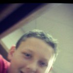 Profile Picture of Michael Dale Mattingly (@floydmatt01) on Instagram