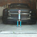 Profile Picture of Alex Lambie (@a_lambie88_) on Instagram