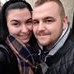 Profile Picture of Molitor Andrea Erika (@molitor.andii) on Facebook