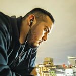 Profile Picture of Javier Gamarra (@javier_gamarra_of) on Instagram