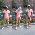 Profile Picture of Joetta Pierce (@oettapiercebf23) on Instagram