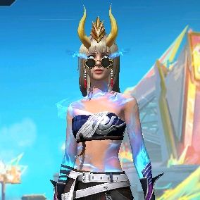 Profile Picture of Itzy <3 (@twmtzel) on Tiktok