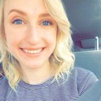 Profile Picture of Keely Shaye (@keely-shaye-7) on Quora
