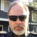 Profile Picture of Todd Andrews (@todd.andrews.1656) on Facebook