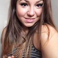 Profile Picture of Kalie Christine Winn (@kalie-christine-winn) on Quora