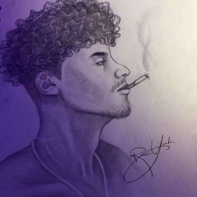 Profile Picture of Kaneki Ken (@rambo92415323) on Twitter