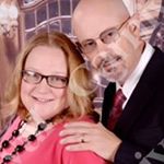 Profile Picture of Richard Baggett (@rick101963) on Instagram