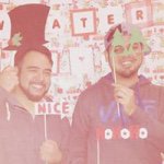 StephenAnthony Gilbert - Instagram Profile Picture of StephenAnthony Gilbert (@satgrg07) on Instagram