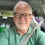 Profile Picture of Cordell Walters (@Cordell-Walters) on Facebook