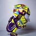 Profile Picture of Robert Rattray (@robert.rattray.31) on Facebook