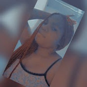 Profile Picture of Kate David (@katedavid8555) on Youtube