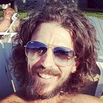 danielweinbaum - Instagram Profile Picture of danielweinbaum (@daniel_weinbaum) on Instagram