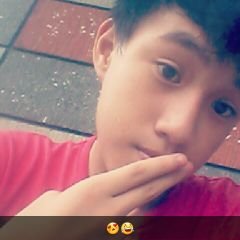 Profile Picture of Jeff Cypher Garcia (@jfcypher03) on Twitter