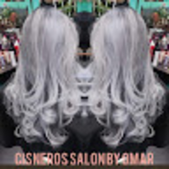 Profile Picture of Omar Cisneros (@omarcisneros315) on Poshmark