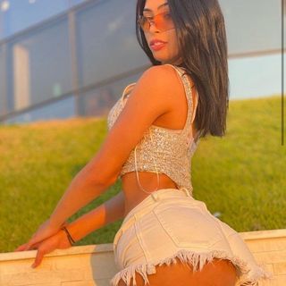Profile Picture of Fabiana Hillary (@hillaryfabii) on Instagram