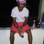 Profile Picture of maxcole (@max_rich.i.pree) on Instagram