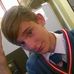 Profile Picture of Michael Conradie (@michael.conradie.12) on Facebook