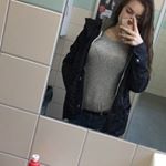 Profile Picture of Nancy Osborne (@nancyosb._) on Instagram