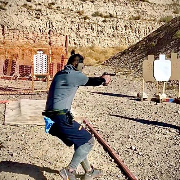 Profile Picture of Janrick Boado (@janrickboado) on Poshmark