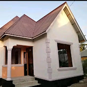 Profile Picture of Ayoub Lawrence (@ayoublawrence7194) on Youtube