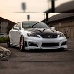 Profile Picture of Josh Khan (@mechanix.josh) on Instagram