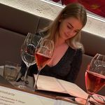 Juliane Richter - Instagram Profile Picture of Juliane Richter (@julianerichter_1) on Instagram