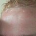 Profile Picture of Tony Broadhurst (@tony.broadhurst.90) on Facebook
