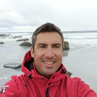 Profile Picture of Michalis Koutsonikolis (@michalis-koutsonikolis) on Quora