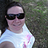 Profile Picture of Kelli James (@RewritingKel) on Flickr