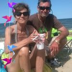 Profile Picture of Mary  Schepp (@mschepp1957) on Instagram