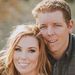 Profile Picture of Kyle Thurber (@kyle_thurber) on Pinterest