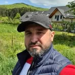 Profile Picture of Damian Weber (@Damian-Weber) on Facebook