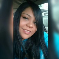 Profile Picture of Renee Monroy (@renee-monroy-4) on Quora